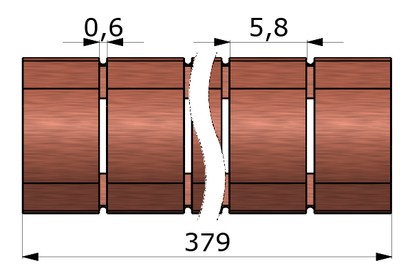 Form HR7