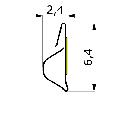 Form V19