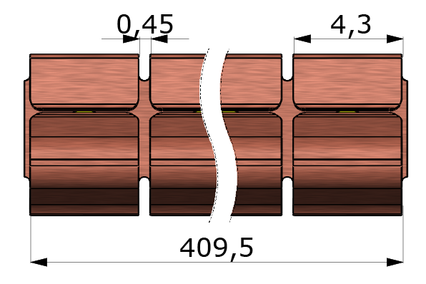 Form V19