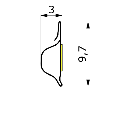 Form V20
