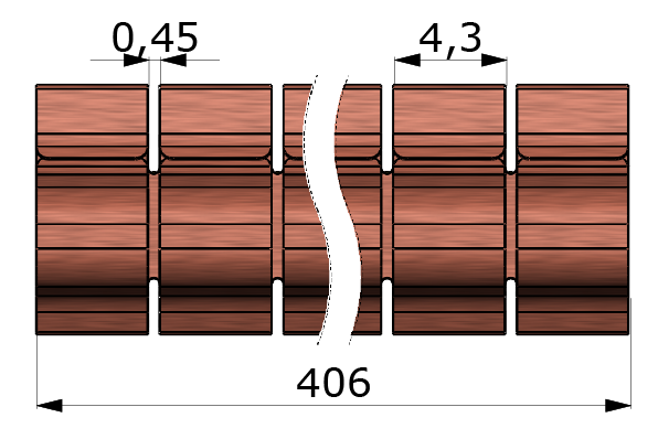 Form V20