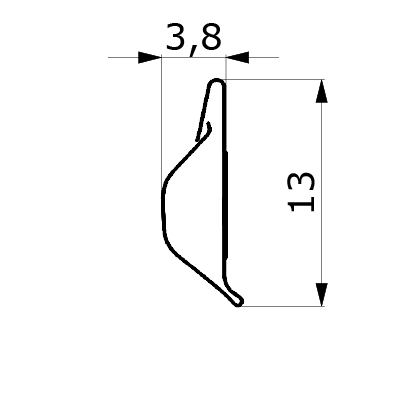 Form V21
