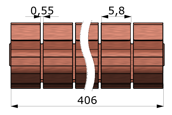 Form V21