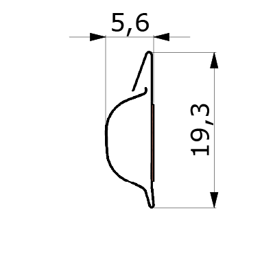 Form V22