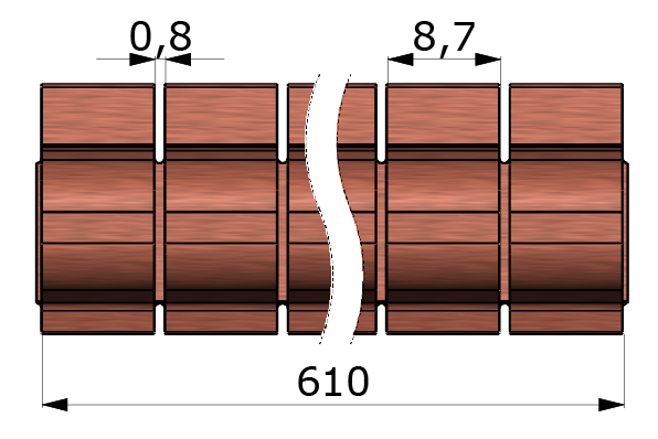Form V22