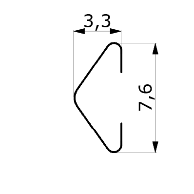 Form GK1