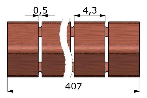 Form GK1