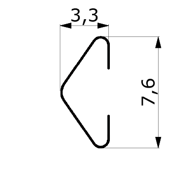 Form GK2
