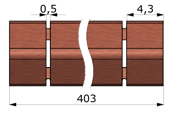 Form GK2