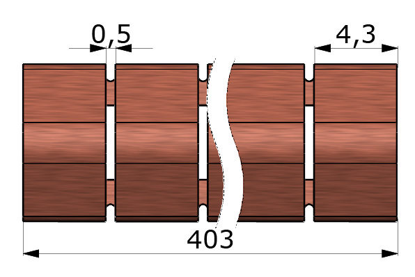 Form GK5