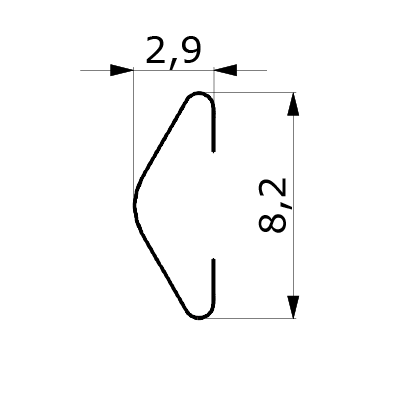 Form GK6