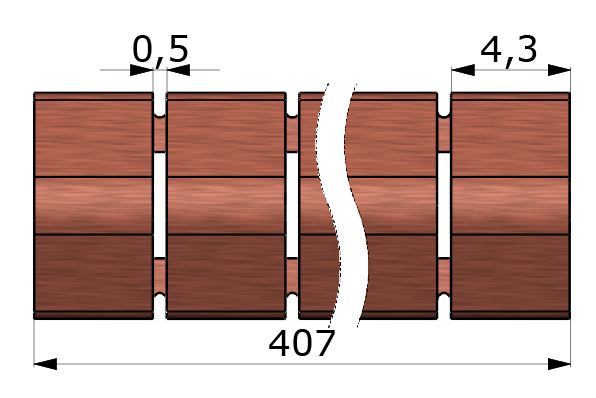 Form GK6