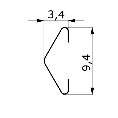 Form GK9