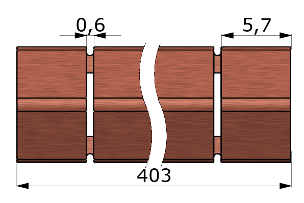 Form GK9