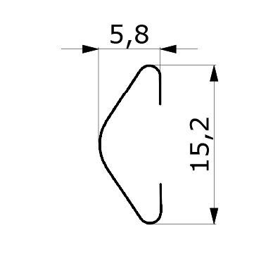 Form GK13
