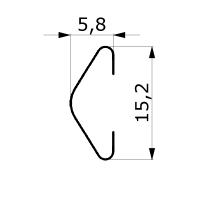 Form GK14