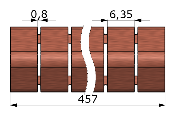 Form GK14