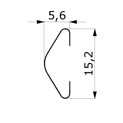 Form GK17