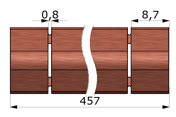 Form GK17