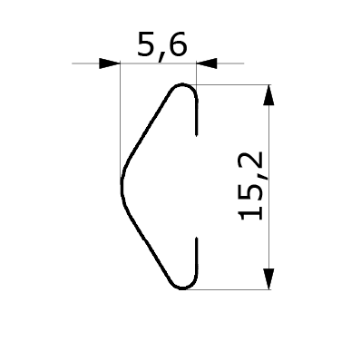 Form GK18