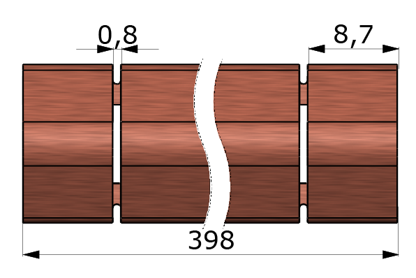 Form GK18