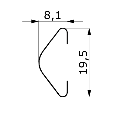 Form GK21