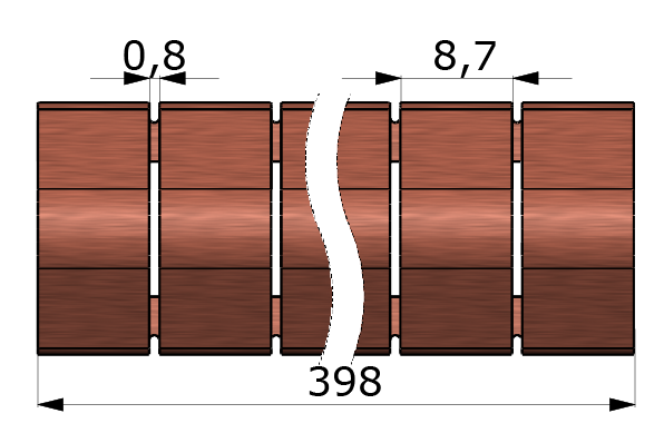 Form GK21