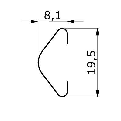 Form GK22