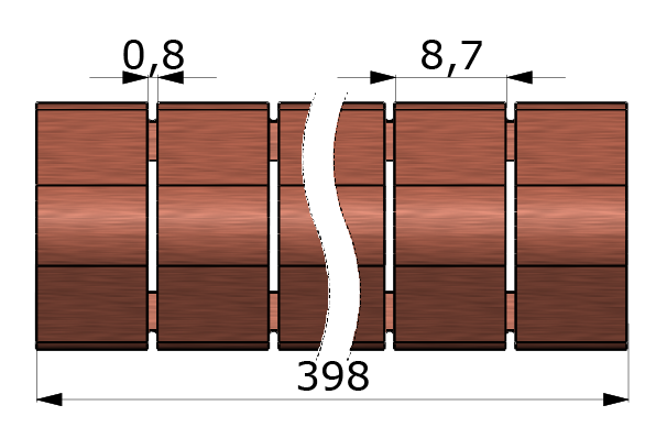 Form GK22