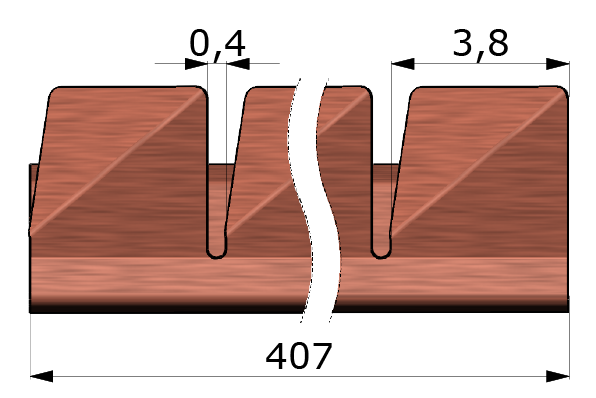 Form X3