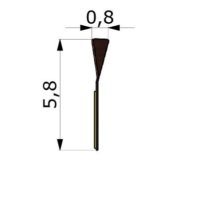 Form XM