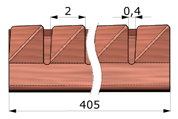Form X5