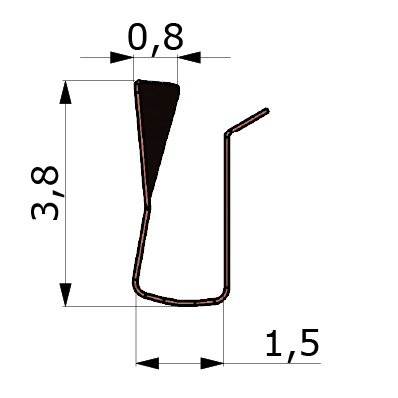 Form X6