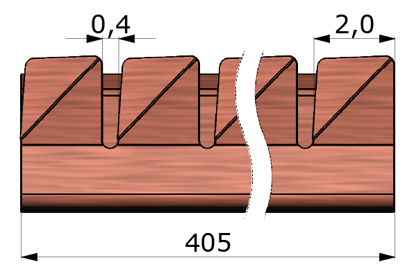 Form X6