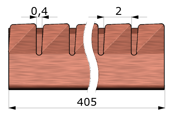 Form X7