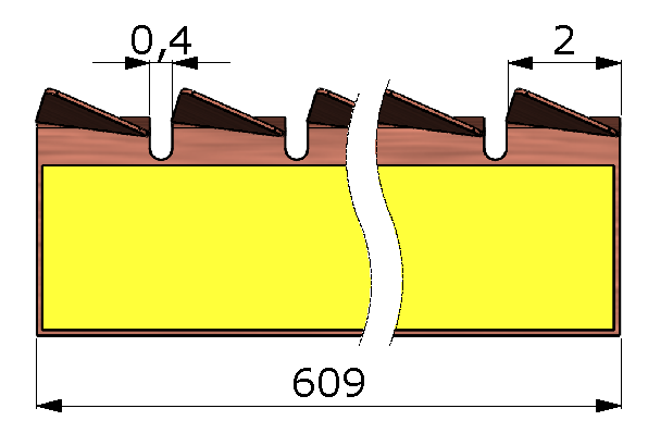 Form X2M