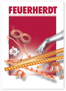 Katalog - Download