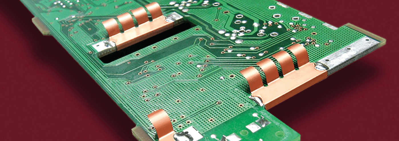 EMV Experten