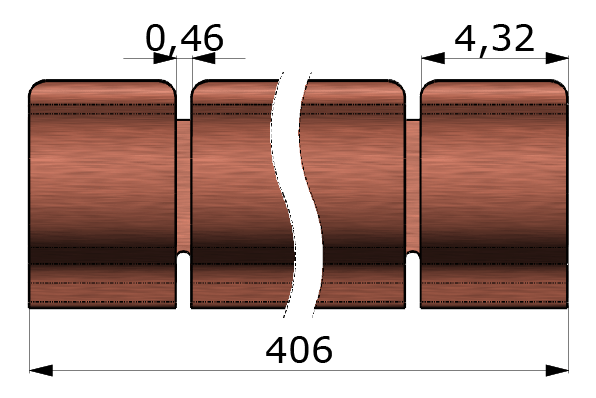 Form V10