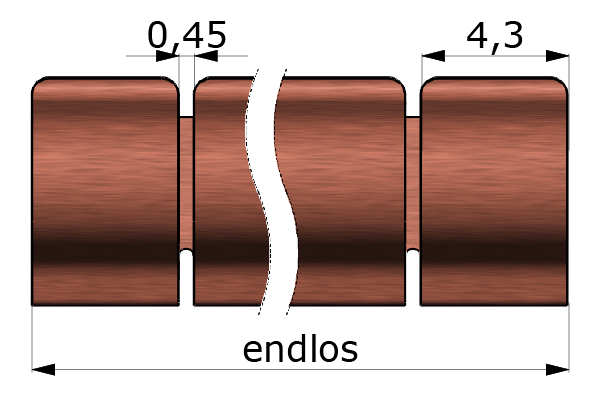 Form V10