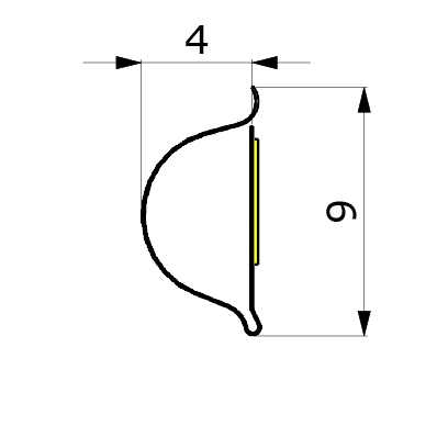 Form V11