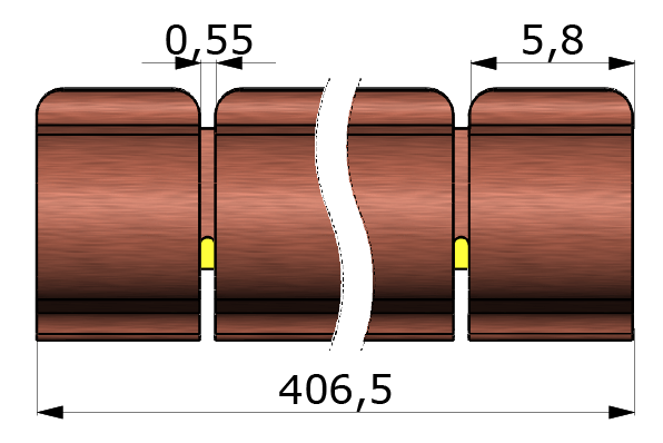 Form V11