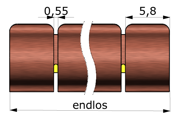 Form V11