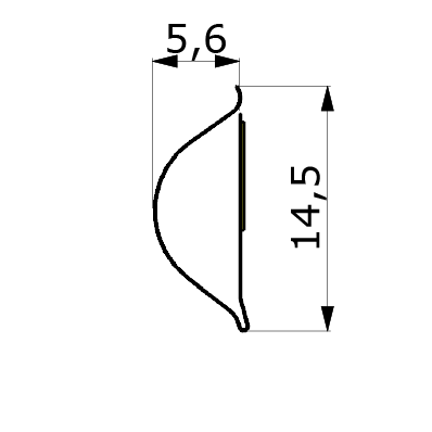 Form V12