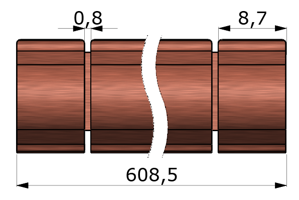 Form V12