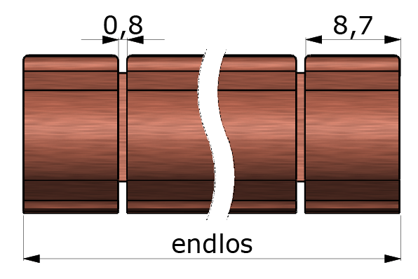 Form V12