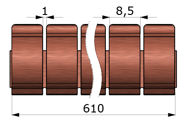 Form V13