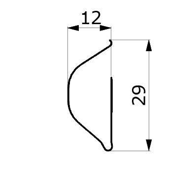 Form V14
