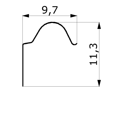 Form V15