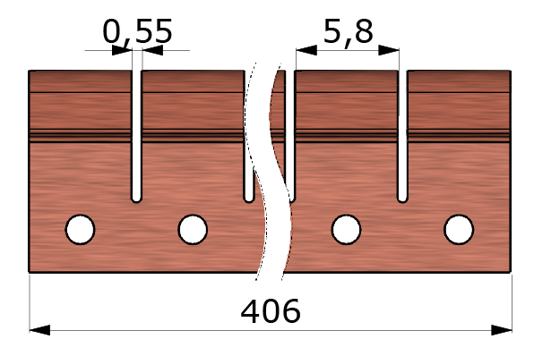 Form V15